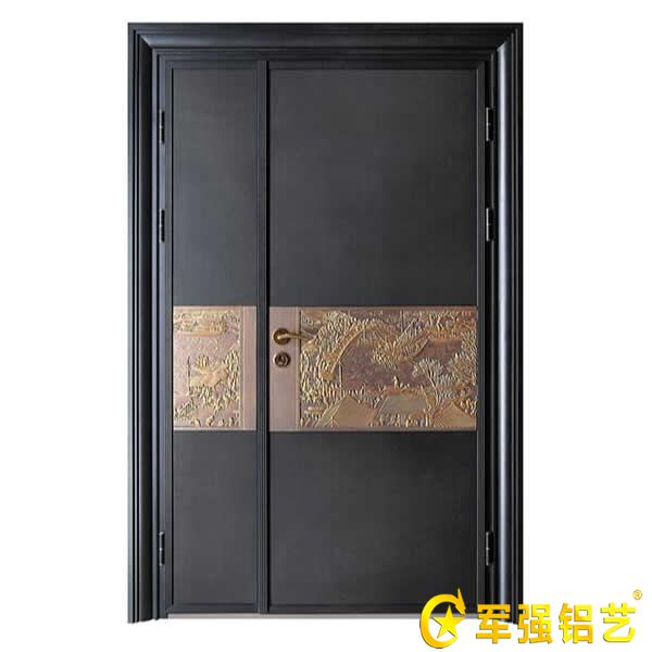 3p人妻少妇对白精彩视频 中式别墅入户门
