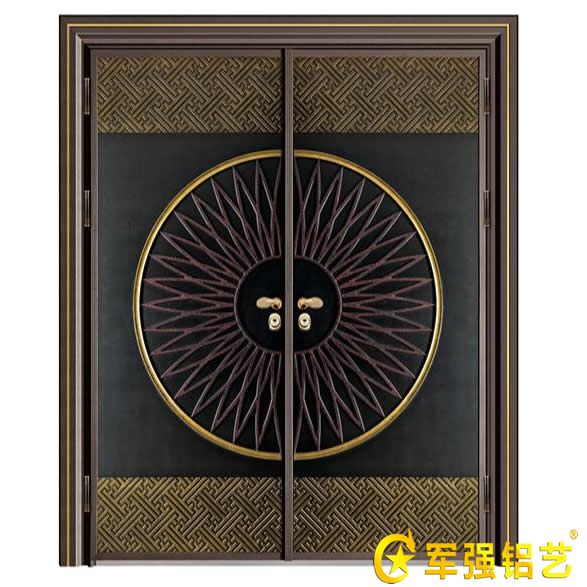 3p人妻少妇对白精彩视频 中式别墅入户门