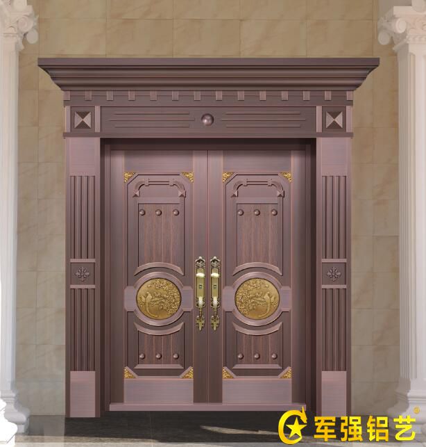 3p人妻少妇对白精彩视频 豪华别墅双开门